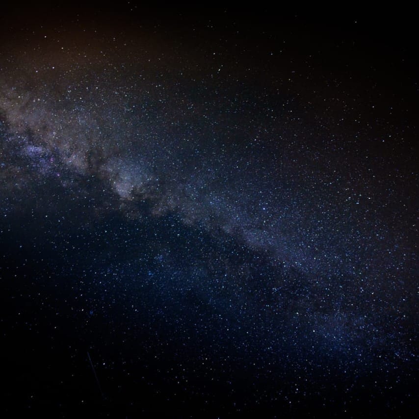 website picture