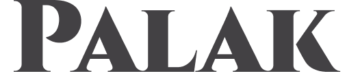 thestelllar